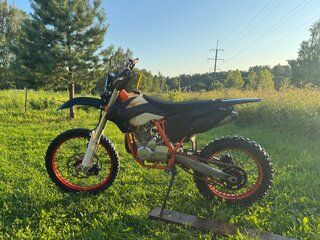 2019 GR GR1, чёрный, 95000 рублей, вид 2