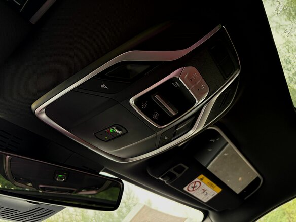 2026 Geely Coolray I Рестайлинг 2, серый, 2916000 рублей - вид 27