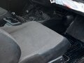 2018 Lada (ВАЗ) 2121 (4x4) I Рестайлинг, коричневый, 450000 рублей - вид 7