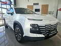 2026 Jetour Dashing I, белый, 2949900 рублей - вид 2