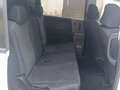 2010 Honda Freed I, белый, 680000 рублей - вид 3