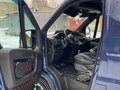 2014 Fiat Professional Ducato, синий, 1900000 рублей - вид 4
