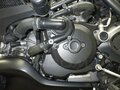 2015 Ducati Diavel, чёрный, 1250000 рублей - вид 9