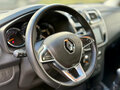 2020 Renault Sandero Stepway II Рестайлинг, белый, 1249000 рублей - вид 10