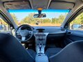 2011 Opel Astra H Рестайлинг, чёрный, 550000 рублей - вид 6