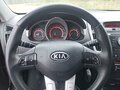 2010 Kia Ceed I, чёрный, 650000 рублей - вид 6