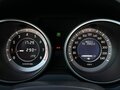 2017 FAW Besturn X80 I, красный, 1250000 рублей - вид 11