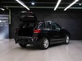 2021 BMW X1 20i xDrive II (F48) Рестайлинг, чёрный, 2289000 рублей - вид 7