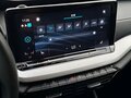 2023 Skoda Octavia IV (A8), белый, 2175000 рублей - вид 6