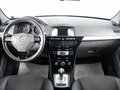 2011 Opel Astra H Рестайлинг, белый, 769000 рублей - вид 10