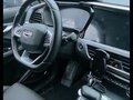 2021 Geely Xingyue S I Рестайлинг (S), чёрный, 2250000 рублей - вид 5
