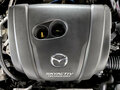 2015 Mazda 6 III (GJ) Рестайлинг, серый, 1700000 рублей - вид 8