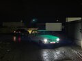1978 Lada (ВАЗ) 2101, белый, 90000 рублей - вид 1