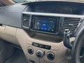 2002 Toyota Noah I (R60), коричневый, 750000 рублей - вид 10