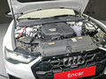 2025 Audi A6 45 TFSI V (C8) Рестайлинг, белый, 6844750 рублей - вид 5