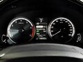 2017 Lexus NX 200t I, серый, 2650000 рублей - вид 5