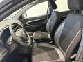 2026 Lada (ВАЗ) Vesta I Рестайлинг (NG), чёрный, 1609800 рублей - вид 8