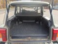 2011 Lada (ВАЗ) 2104, бежевый, 450000 рублей - вид 6