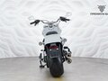 2025 Harley-Davidson Fat Boy, серый, 3199000 рублей - вид 6