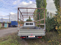 2004 ГАЗ ГАЗель (3302), белый, 790000 рублей - вид 5
