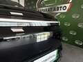 2026 Geely Galaxy M7, чёрный, 3599000 рублей - вид 9