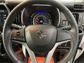 2023 Suzuki Hustler II, белый, 861000 рублей - вид 10