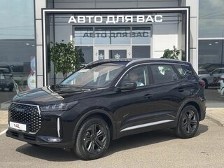 2026 Tenet T4L, чёрный, 2329000 рублей, вид 3