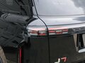 2026 Jaecoo J7 I Рестайлинг, чёрный, 3109000 рублей - вид 9