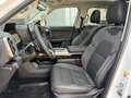 2026 Haval Dargo I Рестайлинг, белый, 3899000 рублей - вид 9