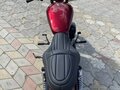 2014 Harley-Davidson Sportster 883, красный, 800000 рублей - вид 3