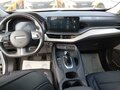 2024 Haval F7 I Рестайлинг, белый, 1637000 рублей - вид 4