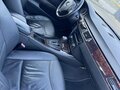 2008 BMW 3 серии 320i V (E90/E91/E92/E93), чёрный, 380000 рублей - вид 4