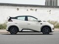 2026 BYD Seagull 38.88 kWh I Рестайлинг, бежевый, 2193000 рублей - вид 2