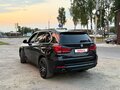 2016 BMW X5 30d III (F15), чёрный, 3150000 рублей - вид 7