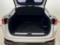 2023 Geely Tugella I Рестайлинг, белый - вид 10