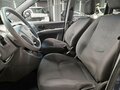 2008 Hyundai Matrix I Рестайлинг 2, синий, 560000 рублей - вид 8