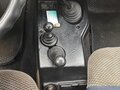 1999 Lada (ВАЗ) 2121 (4x4) I Рестайлинг, синий, 320000 рублей - вид 11