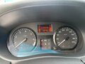 2017 Lada (ВАЗ) Largus I, серебристый, 500000 рублей - вид 6