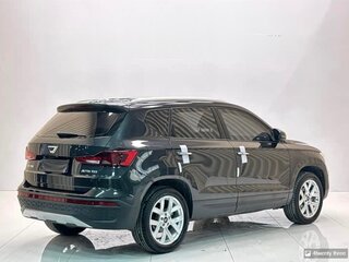 2022 Jetta VS5 I Рестайлинг, чёрный, 1616000 рублей, вид 2