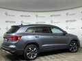 2022 Jetta VS7 I Рестайлинг 1, серый, 1889000 рублей - вид 2