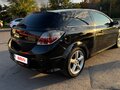 2008 Opel Astra GTC H Рестайлинг, чёрный - вид 6