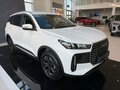2026 Tenet T4L, белый - вид 2