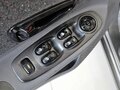 2006 Hyundai Accent ТагАЗ II, серый, 285000 рублей - вид 11