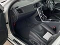 2015 Volvo V60 I Рестайлинг, белый, 1850000 рублей - вид 7