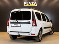 2020 Lada (ВАЗ) Largus I, белый, 1080000 рублей - вид 2