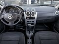 2012 Renault Sandero Stepway I, красный - вид 6