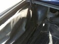 2011 Lada (ВАЗ) 2107, синий - вид 8
