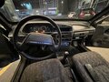 1997 Lada (ВАЗ) 21099, зелёный, 120000 рублей - вид 3