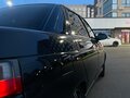 2003 Lada (ВАЗ) 2110, чёрный, 199999 рублей - вид 3