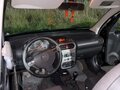 2008 Opel Combo C Рестайлинг, чёрный, 750000 рублей - вид 10